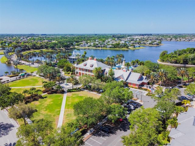 803 WINTERSIDE DRIVE, Apollo Beach, FL 33572