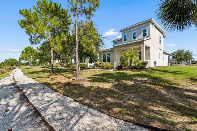 803 WINTERSIDE DRIVE, Apollo Beach, FL 33572