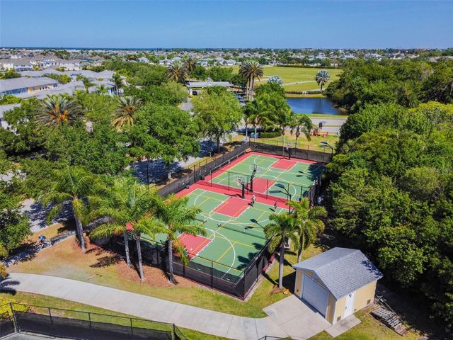 803 WINTERSIDE DRIVE, Apollo Beach, FL 33572