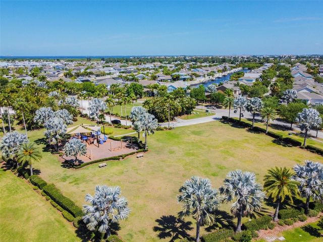 803 WINTERSIDE DRIVE, Apollo Beach, FL 33572