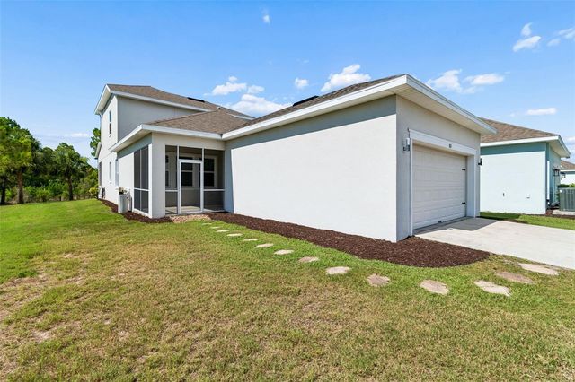 803 WINTERSIDE DRIVE, Apollo Beach, FL 33572