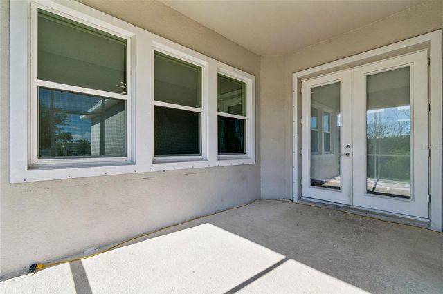 803 WINTERSIDE DRIVE, Apollo Beach, FL 33572