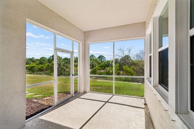 803 WINTERSIDE DRIVE, Apollo Beach, FL 33572