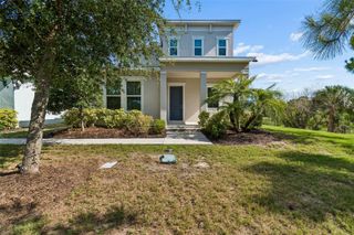803 WINTERSIDE DRIVE, Apollo Beach, FL 33572