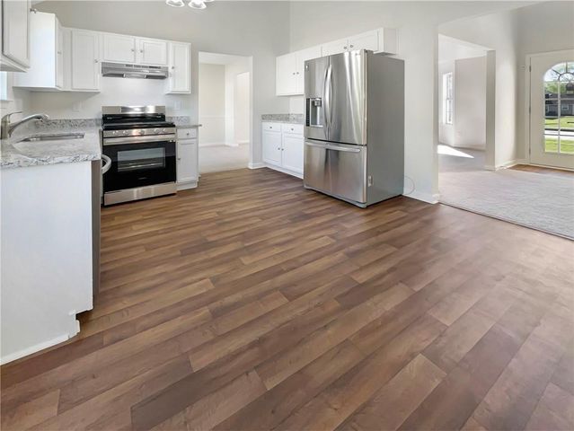 4758 Generation Court, Snellville, GA 30039