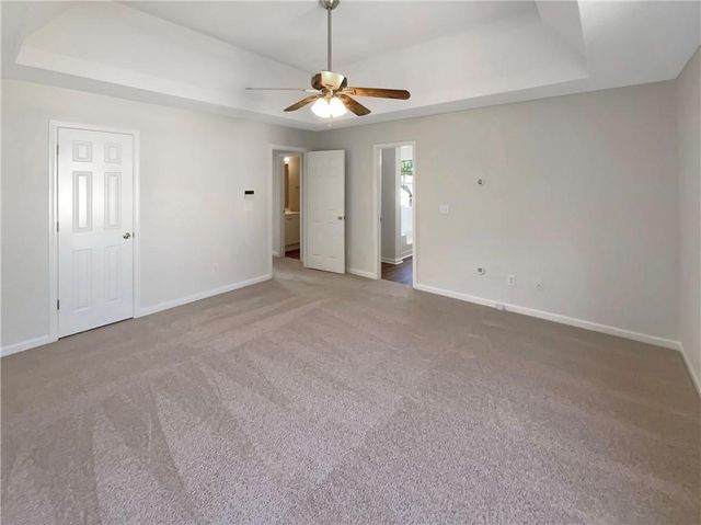 4758 Generation Court, Snellville, GA 30039