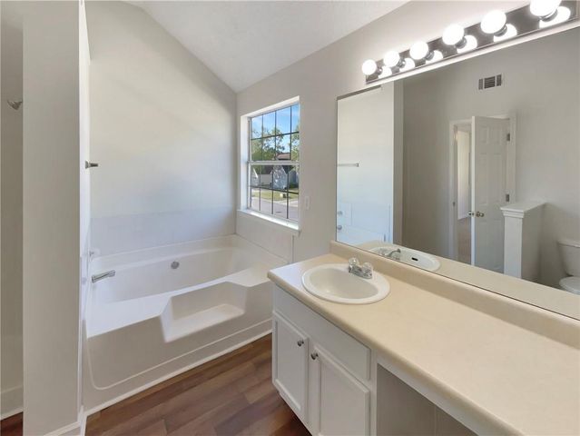 4758 Generation Court, Snellville, GA 30039