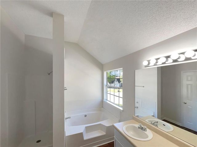 4758 Generation Court, Snellville, GA 30039
