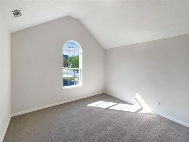 4758 Generation Court, Snellville, GA 30039