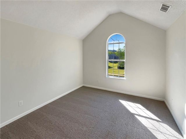 4758 Generation Court, Snellville, GA 30039