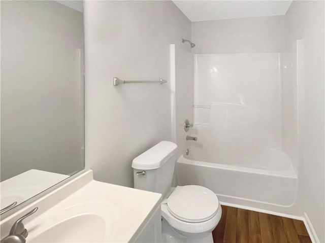 4758 Generation Court, Snellville, GA 30039
