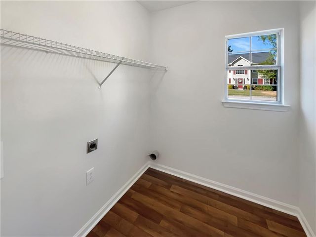 4758 Generation Court, Snellville, GA 30039
