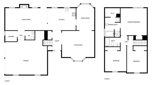 4758 Generation Court, Snellville, GA 30039