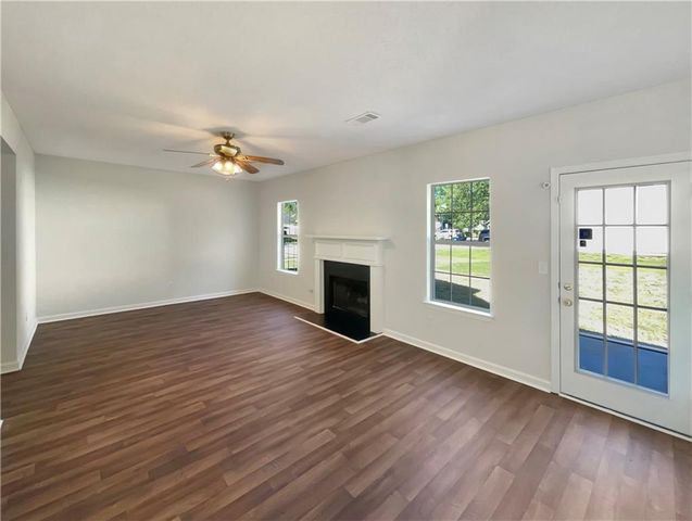 4758 Generation Court, Snellville, GA 30039