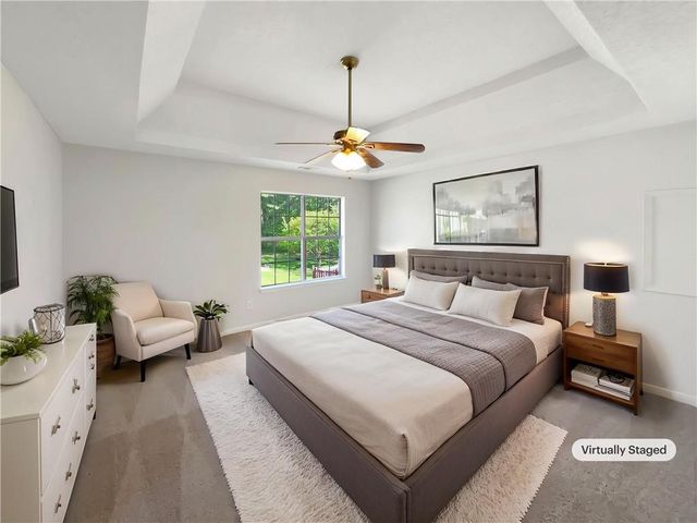 4758 Generation Court, Snellville, GA 30039