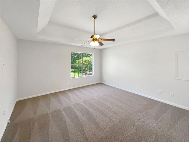4758 Generation Court, Snellville, GA 30039