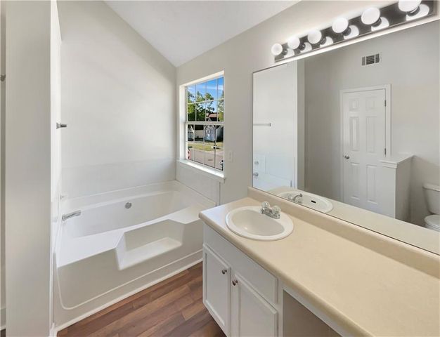4758 Generation Court, Snellville, GA 30039