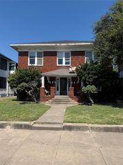 708 Broadway 3, Galveston, TX 77550