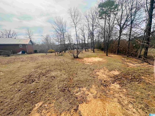 100 RIDGE LANE, Warrior, AL 35180