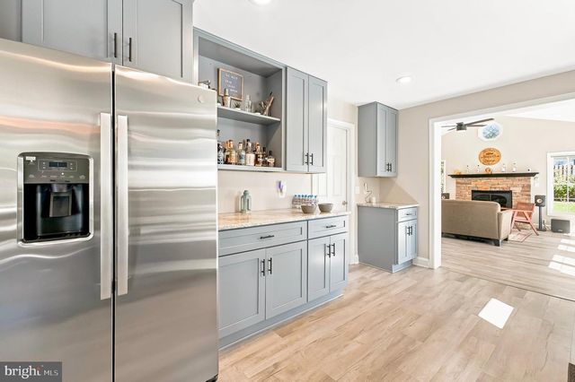 705 BRENT RD, Rockville, MD 20850