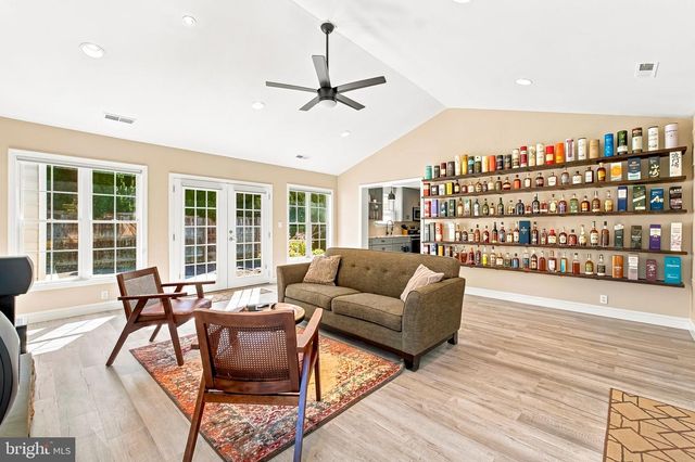 705 BRENT RD, Rockville, MD 20850