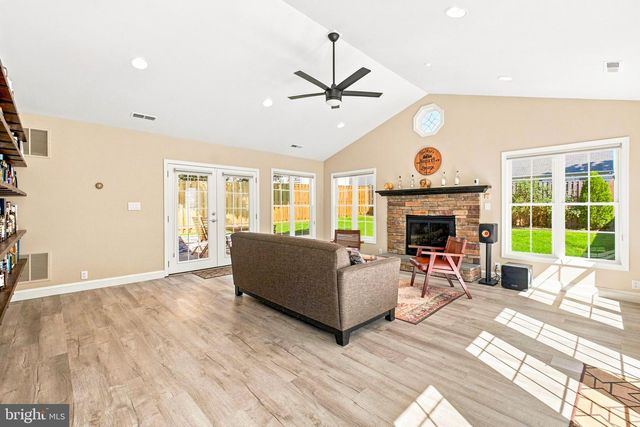 705 BRENT RD, Rockville, MD 20850