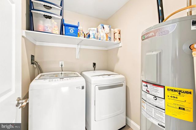 705 BRENT RD, Rockville, MD 20850