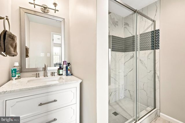 705 BRENT RD, Rockville, MD 20850