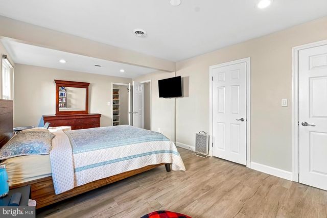 705 BRENT RD, Rockville, MD 20850