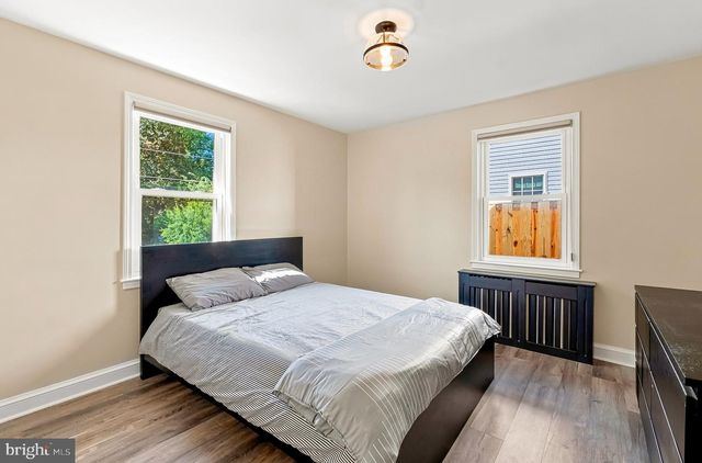 705 BRENT RD, Rockville, MD 20850