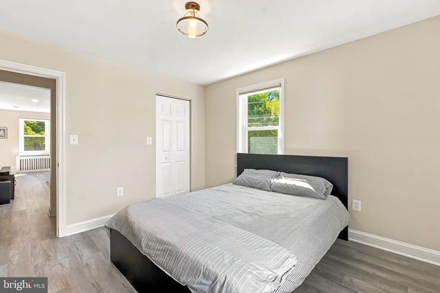 705 BRENT RD, Rockville, MD 20850