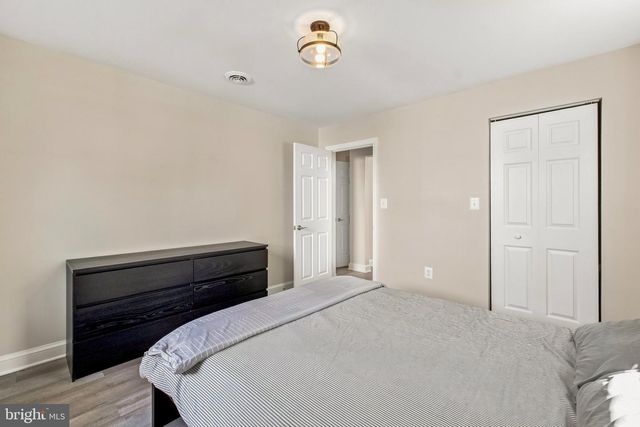 705 BRENT RD, Rockville, MD 20850