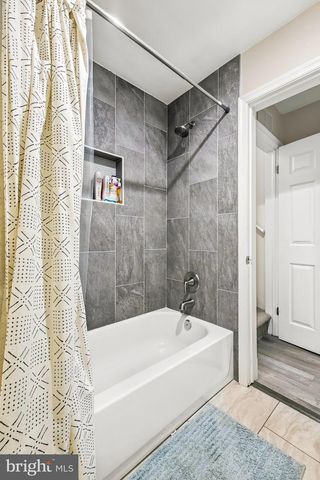 705 BRENT RD, Rockville, MD 20850