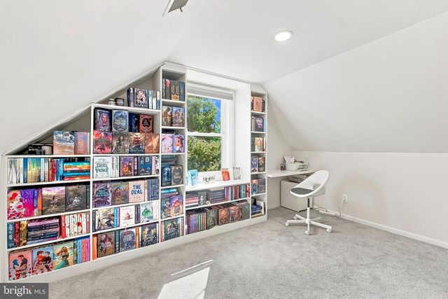 705 BRENT RD, Rockville, MD 20850