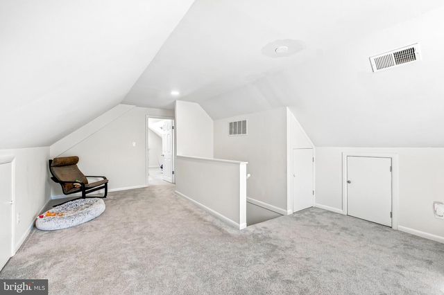 705 BRENT RD, Rockville, MD 20850
