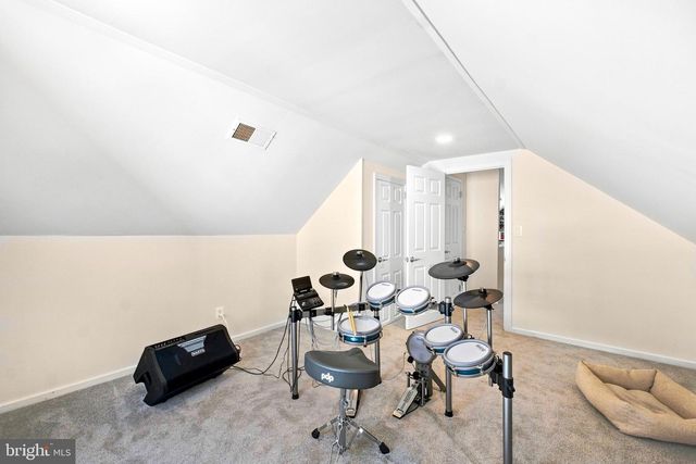 705 BRENT RD, Rockville, MD 20850