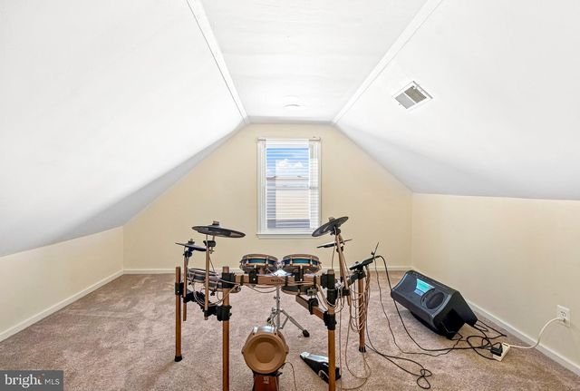 705 BRENT RD, Rockville, MD 20850
