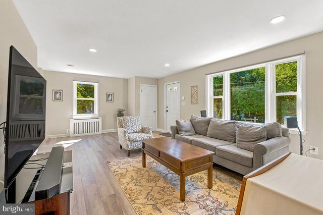 705 BRENT RD, Rockville, MD 20850