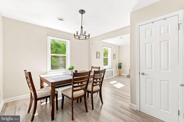 705 BRENT RD, Rockville, MD 20850