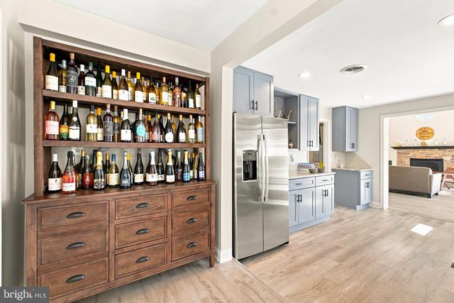 705 BRENT RD, Rockville, MD 20850