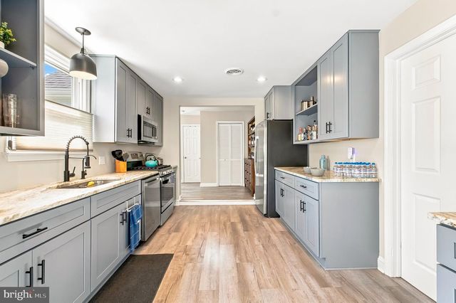 705 BRENT RD, Rockville, MD 20850