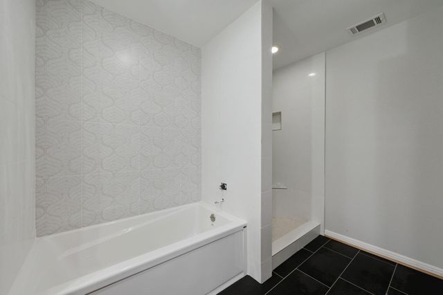 140 Barton Ranch CIR, Dripping Springs, TX 78620