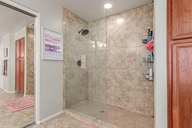 773 E GLACIER Drive, Chandler, AZ 85249