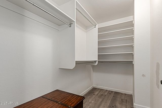 773 E GLACIER Drive, Chandler, AZ 85249