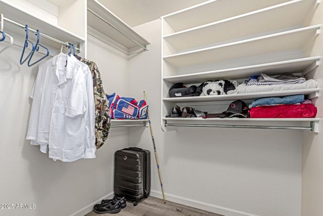 773 E GLACIER Drive, Chandler, AZ 85249