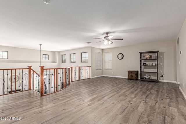 773 E GLACIER Drive, Chandler, AZ 85249