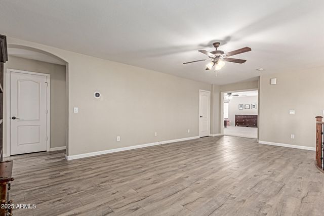 773 E GLACIER Drive, Chandler, AZ 85249