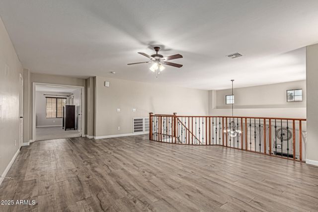 773 E GLACIER Drive, Chandler, AZ 85249