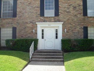 5861 Inwood Drive 9A, Houston, TX 77057