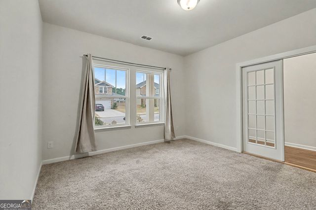 760 Sara Meadow Road, Loganville, GA 30052